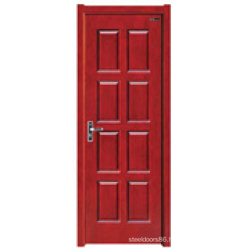 Composite Door (HDB-004)